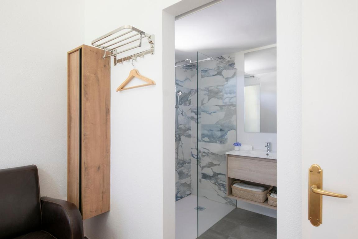Stunning Home Benamahoma 4 Bed - Sierra Grazalema 外观 照片